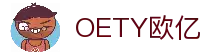 OETY欧亿·(中国)体育官方网站